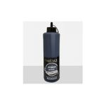 Cadence Boya Multisurface Hybrid Hibrit Akrilik Boya 500 Ml. H-062 Lacivert Lacivert1 Tek Ebat