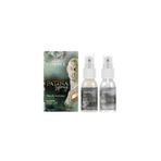Cadence Boya Patina Sprey Açık Yeşil Eskitme Sprey Seti 50+50 ML