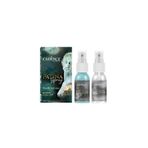 Cadence Boya Patina Sprey Koyu Yeşil Eskitme Sprey Seti 50+50 ML