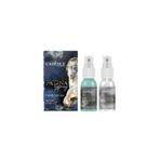 Cadence Boya Patina Sprey Mavi Eskitme Sprey Seti 50+50 ML