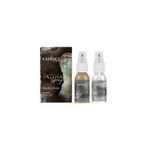 Cadence Boya Patina Sprey Pas Eskitme Sprey Seti 50+50 ML