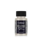 Cadence Boya Reflektör Efekt Boya Ref-03 Inci 50ml