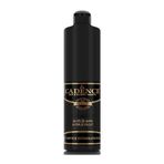 Cadence Boya Siyah Akrilik Boya - Cadence Premium Akrilik Boya 0002 Siyah 750ML