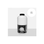 Cadence Boya Sommeow H-001 Beyaz Hybrit Multisurface Akrilik Boya 001 Tek Ebat