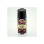 Cadence Boya Sprey Stencil Yapıştırıcısı