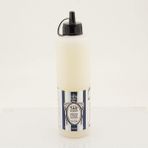 Cadence Boya Taş Vernik 500 ml Parlak 500