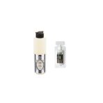 Cadence Boya Taş Vernik Parlak 250ml + Katalizör 10gr