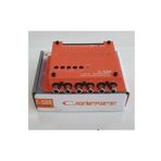 Cadence C-500 3 Anfi Çıkışlı Deck Çevirici Orjinal Ürün
