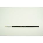 Cadence CA1088 2 Kedi Dili Fırça