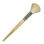 Cadence CA758 12 PonPon Varak Fırçası