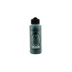 Cadence Cadence 213 Petrol Yeşili Renginde Metalik Boya 120 Ml