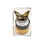 Cadence Cadence 900 Inka Altın Su Bazlı Parmak Yaldız Boya (20 ml)