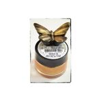 Cadence Cadence 903 Antik Altın Su Bazlı Parmak Yaldız Boya (20 Ml)