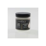 Cadence Cadence Handy Lake Boya L-004 Antik Beyaz 250ml