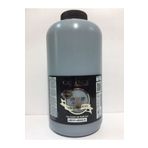 Cadence Cadence Hbirit Multisurface 2 Lt H-058 Koyu Arduvaz Gri (3 KG)