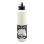 Cadence Cadence Hibrit Multisurface Hybrid 500 ml . Antik Beyaz