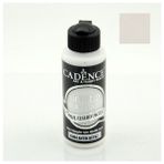 Cadence Cadence Hybrid Multisurface Boya 120 ml - H004 Antik Beyaz