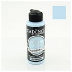 Cadence Cadence Hybrid Multisurface Boya 120 ml - H035 Bebek Mavi