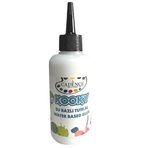 Cadence Cadence Kooky Su Bazlı Tutkal 150 ml