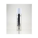 Cadence Cadence Mat 400 ml Sprey Vernik