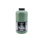 Cadence Cadence Multisurface Hibrit Akrilik Boya 2 Litre (3 Kg) Yaprak Yeşili H051