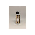 Cadence Cadence Parlak 120 ml Deri Verniği