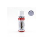 Cadence Cadence Parlak 400 ml Sprey Vernik
