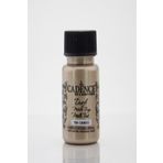 Cadence Cameo Rengi Dora Metalik Boya 50 Ml (Cc) -185 Cameo Tek Ebat