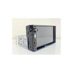 Cadence CD-7700MP5 7 İNÇ TEK DİN DOUBLE TEYP KAMERA HEDİYELİ