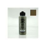 Cadence Ceviz Yeşili Rengi Cadence Metalik Boya 120ML (232)