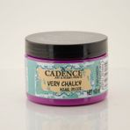 Cadence CH-44 150 ml Hazeran Moru Very Chalky Home Decor Mobilya Boyası