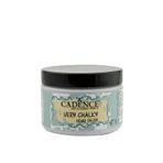 Cadence CH16 Bebek Mavi 150 ml Akrilik Boya