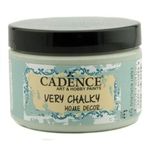 Cadence CH23 150 ml Açık Avakado Very Chalky Home Decor