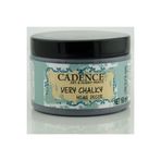 Cadence CH25 Ekim Sisi 150 ml Akrilik Boya