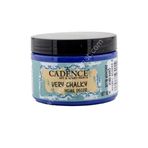 Cadence CH39 Çapa Mavi 150 ml Akrilik Boya
