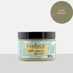 Cadence CH46 Mimoza 150 ml Very Chalky Mobilya Boyası
