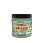 Cadence CH46 Mimoza 500 ml Very Chalky Mobilya Boyası
