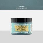 Cadence CH48 Napolyon Mavi 150 ml Very Chalky Home Decor