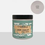 Cadence CH50 Vaha 500 ml Very Chalky Mobilya Boyası