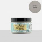 Cadence CH53 Kozmik 150 ml Very Chalky Home Decor