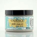 Cadence CH53 Kozmik 150 ml Very Chalky Mobilya Boyası