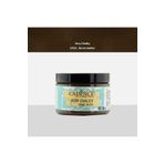 Cadence CH55 Burnt Amber 150 ml Very Chalky Home Decor