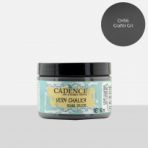 Cadence CH56 Grafiti Gri 150 ml Very Chalky Home Decor
