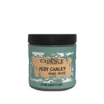 Cadence CH56 Grafiti Gri 500 ml Very Chalky Mobilya Boyası