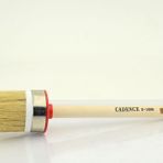 Cadence Chalky Wax E1000 Eskitme Fırçası