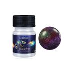 Cadence Chameleon Renk Değiştiren Metalik Boya 30ML CHM01 (Yeşil-Kırmızı-Mor) - Karışık