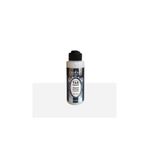 Cadence Çok Parlak 120 ml Taş Vernik