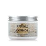 Cadence Cosmos Beyaz 1 Doğal 150 ml Mat Seramik Efekt