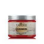 Cadence Cosmos Elma Şekeri 5 Doğal 150 ml Mat Seramik Efekt