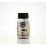 Cadence Createx Pas Tozu 175GR
